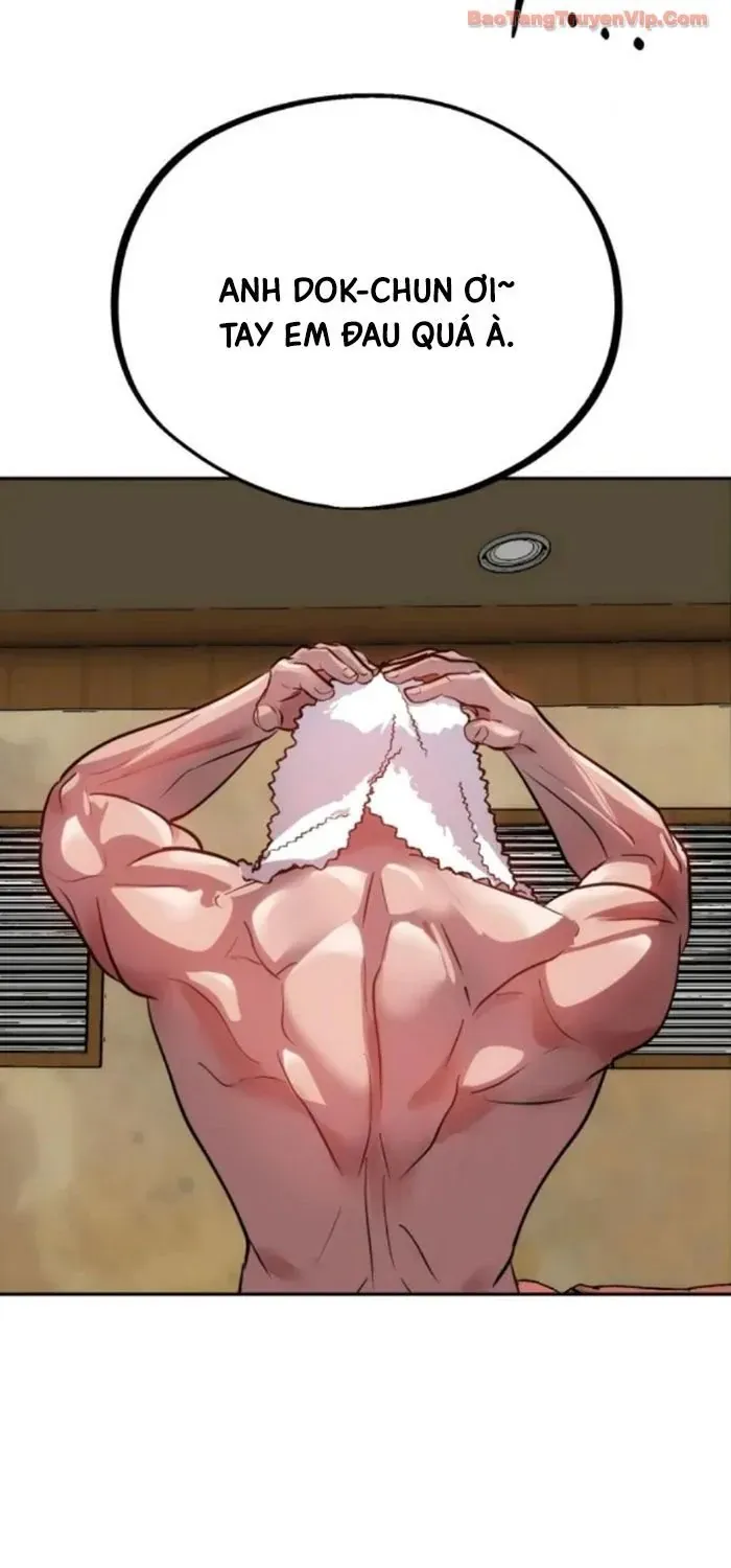 Dàn Harem Của Anh Bán Rong Chap 14 - Next Chap 15
