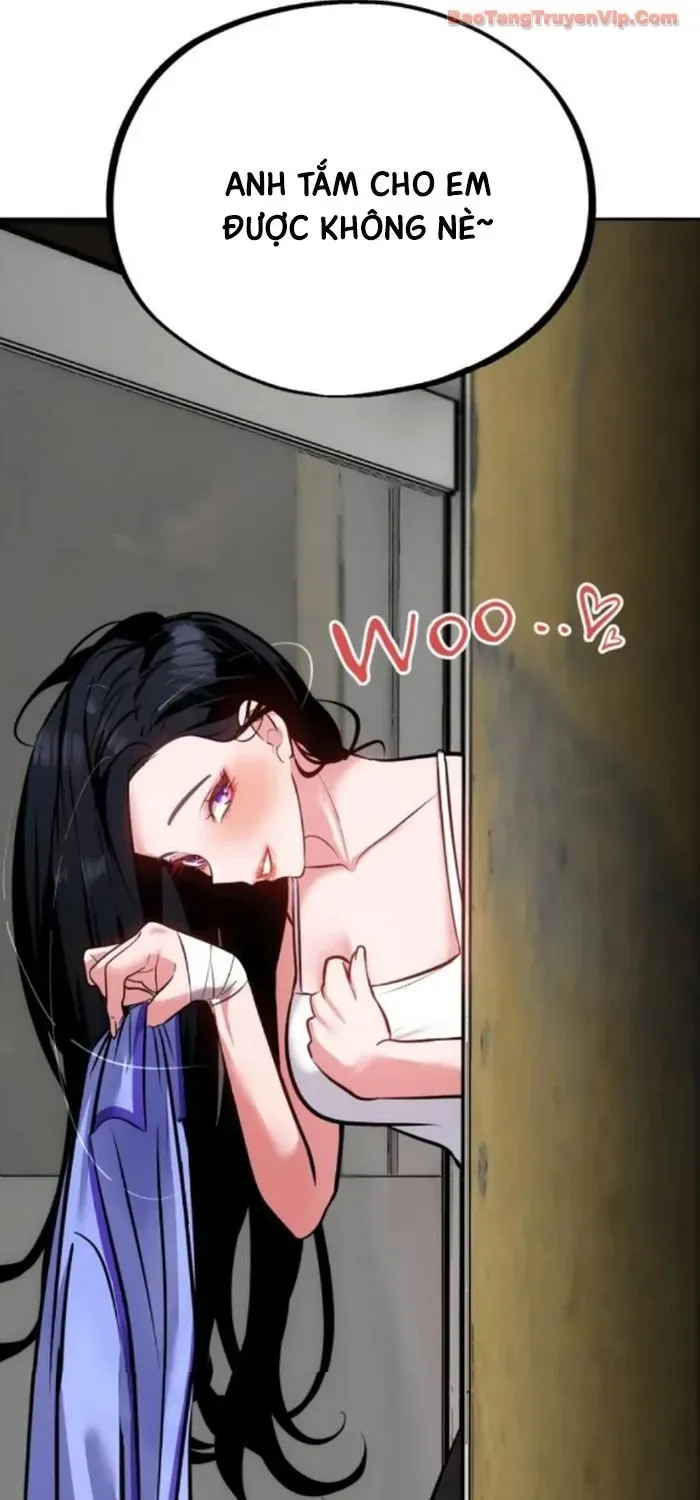 Dàn Harem Của Anh Bán Rong Chap 14 - Next Chap 15