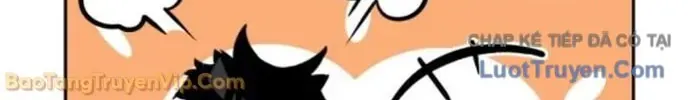 Dàn Harem Của Anh Bán Rong Chap 14 - Next Chap 15