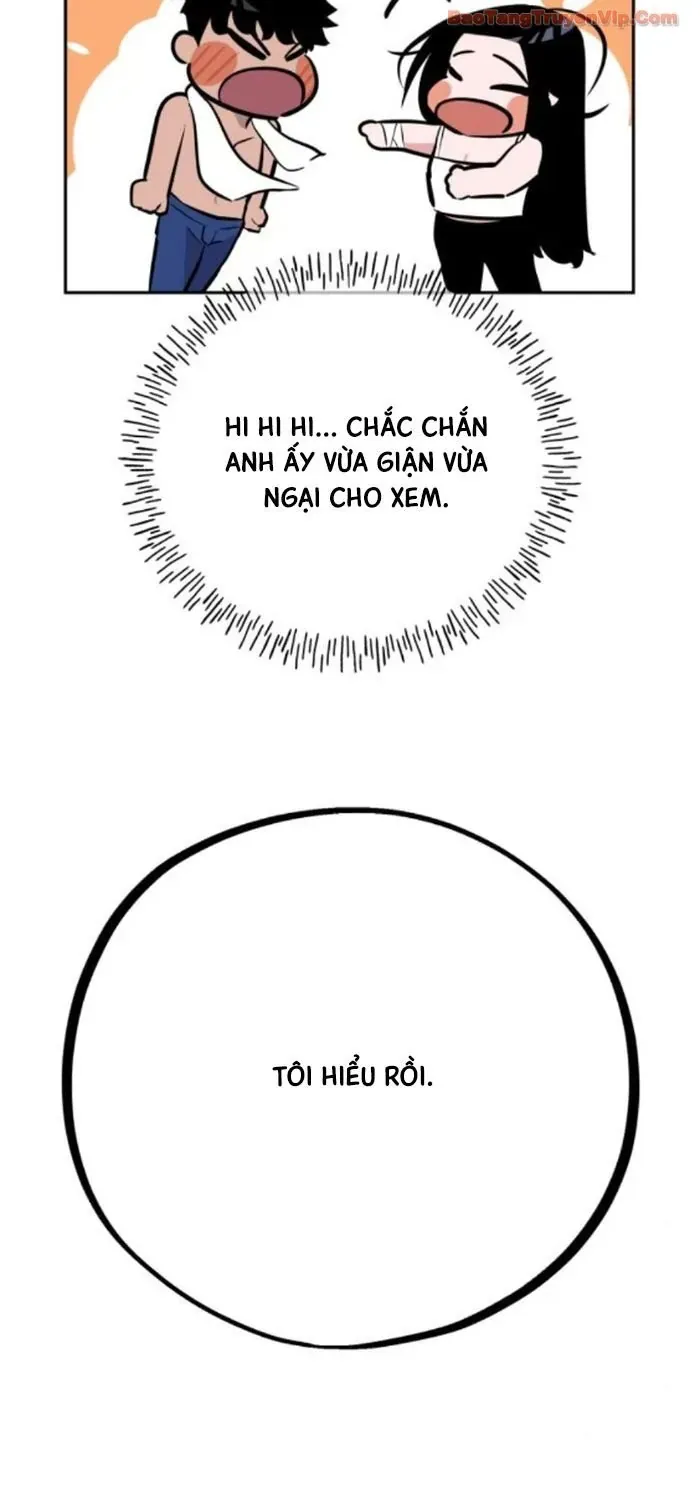 Dàn Harem Của Anh Bán Rong Chap 14 - Next Chap 15