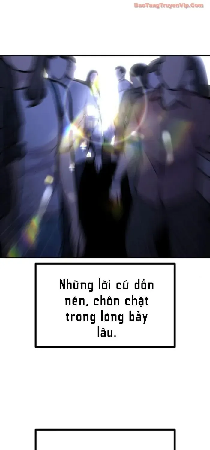 Dàn Harem Của Anh Bán Rong Chap 14 - Next Chap 15