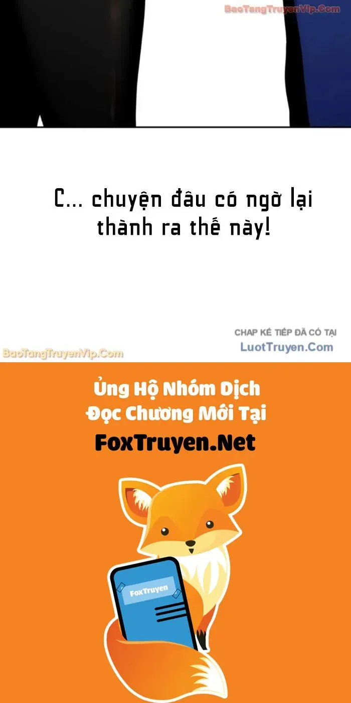 Dàn Harem Của Anh Bán Rong Chap 14 - Next Chap 15