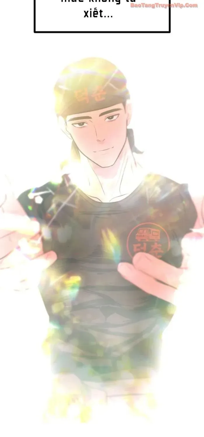 Dàn Harem Của Anh Bán Rong Chap 14 - Next Chap 15