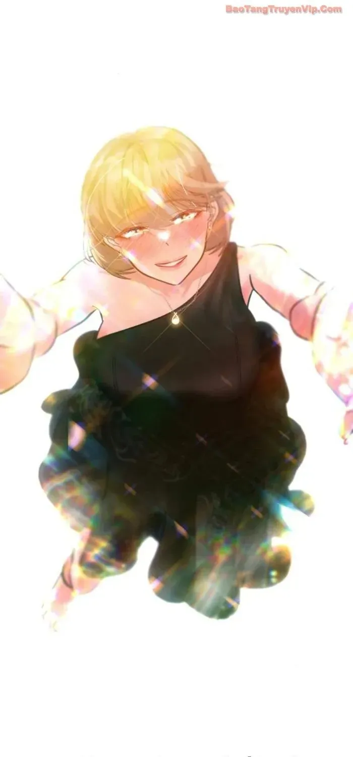 Dàn Harem Của Anh Bán Rong Chap 14 - Next Chap 15