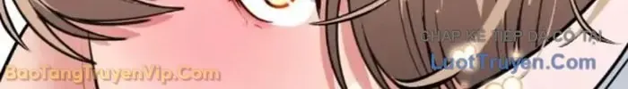 Dàn Harem Của Anh Bán Rong Chap 14 - Next Chap 15