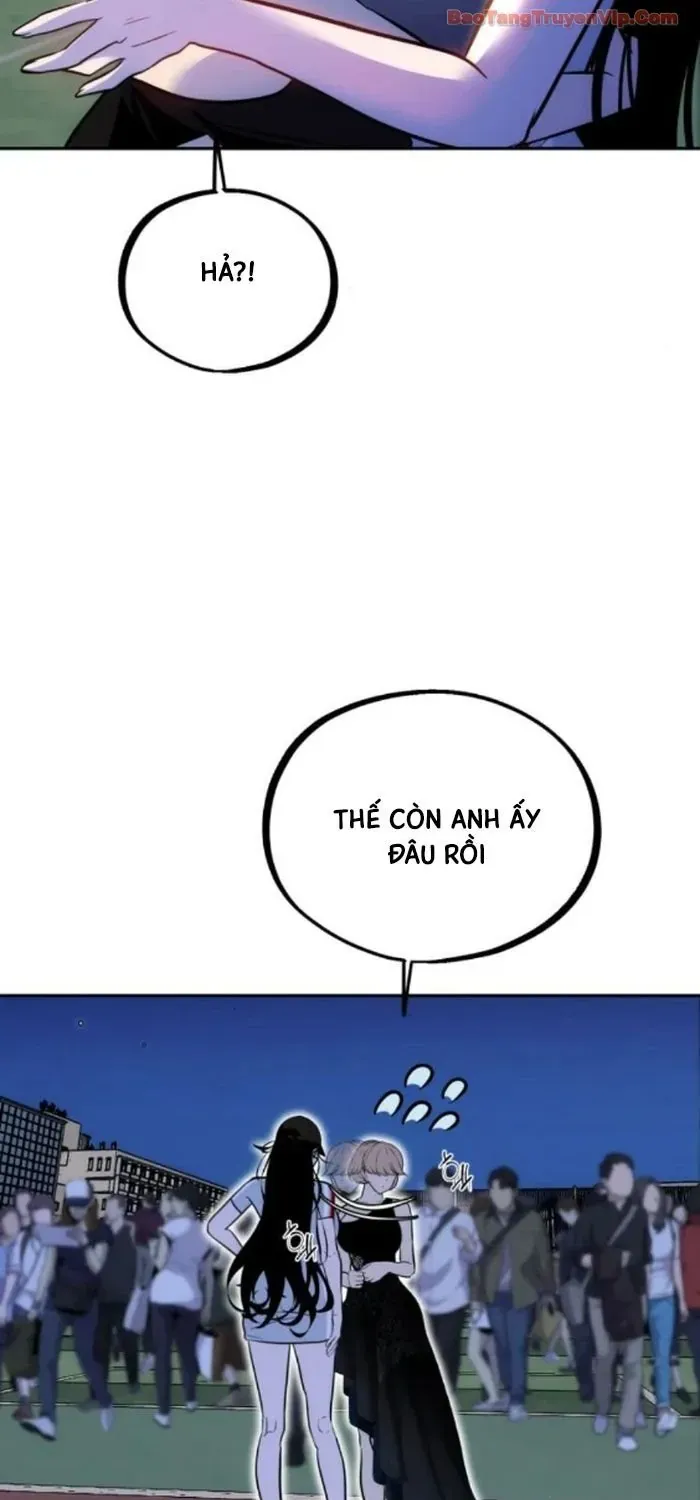 Dàn Harem Của Anh Bán Rong Chap 14 - Next Chap 15