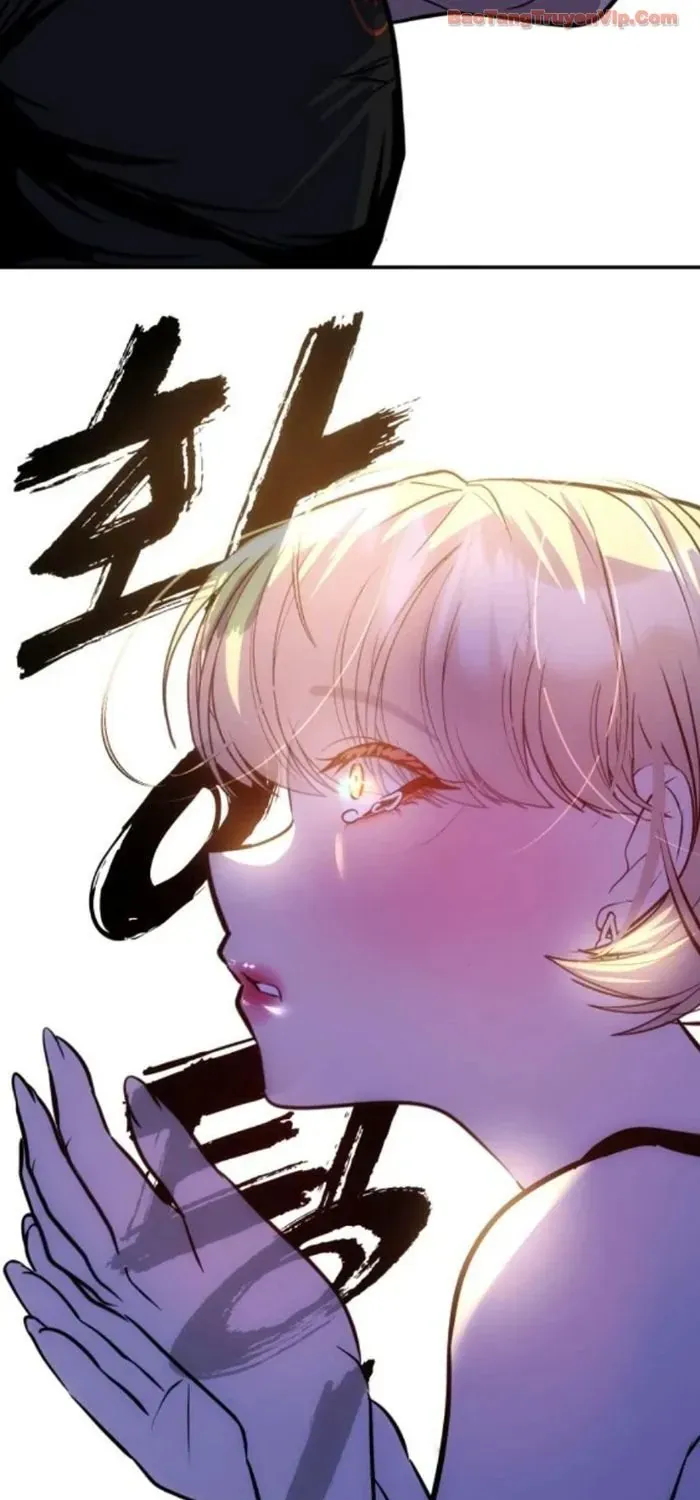 Dàn Harem Của Anh Bán Rong Chap 14 - Next Chap 15
