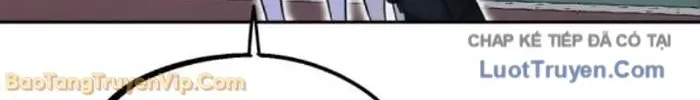 Dàn Harem Của Anh Bán Rong Chap 14 - Next Chap 15
