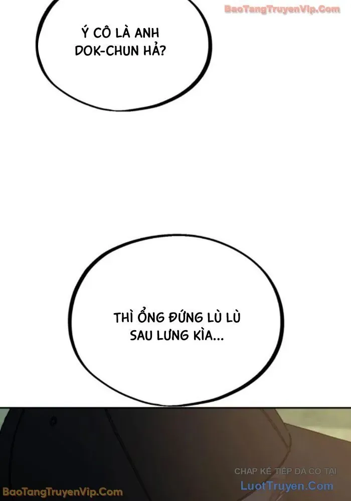 Dàn Harem Của Anh Bán Rong Chap 14 - Next Chap 15