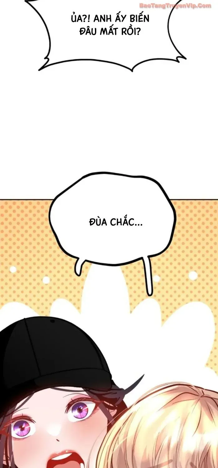 Dàn Harem Của Anh Bán Rong Chap 14 - Next Chap 15