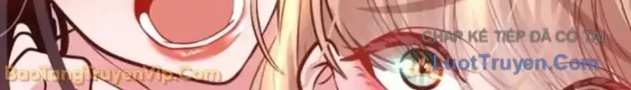 Dàn Harem Của Anh Bán Rong Chap 14 - Next Chap 15