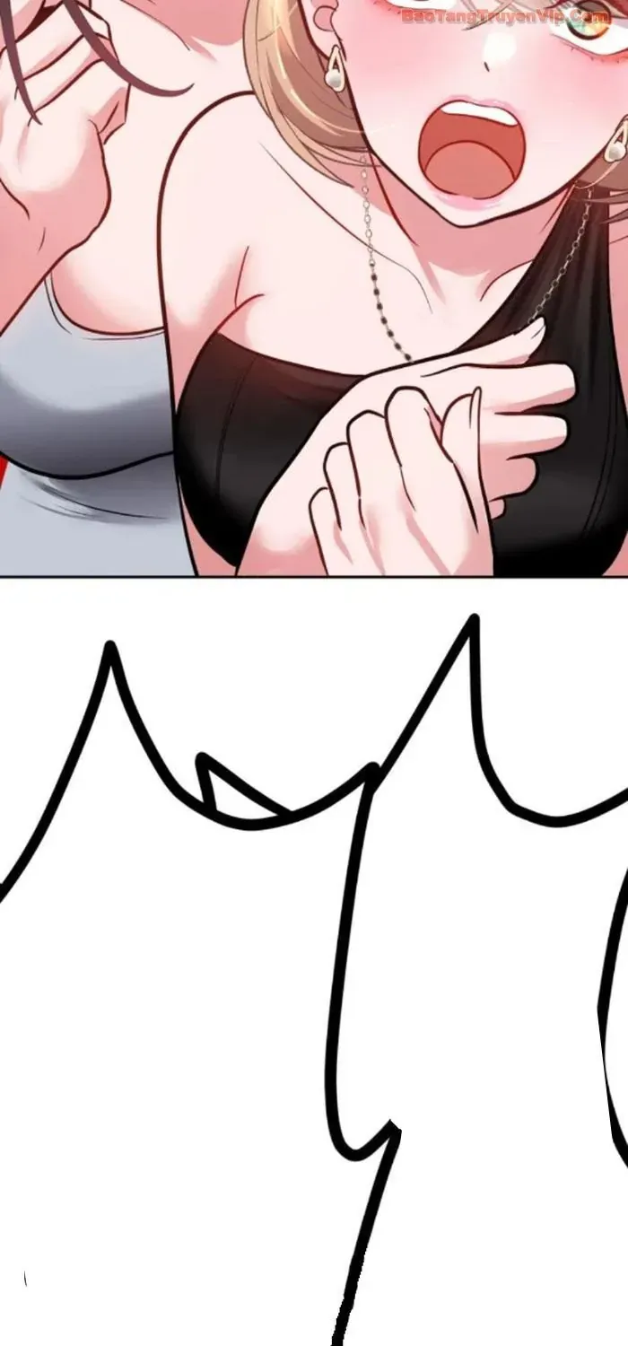 Dàn Harem Của Anh Bán Rong Chap 14 - Next Chap 15