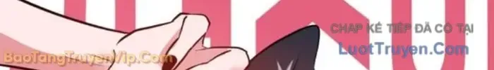 Dàn Harem Của Anh Bán Rong Chap 14 - Next Chap 15