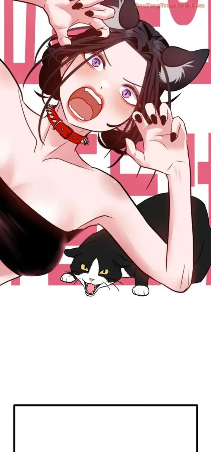 Dàn Harem Của Anh Bán Rong Chap 14 - Next Chap 15