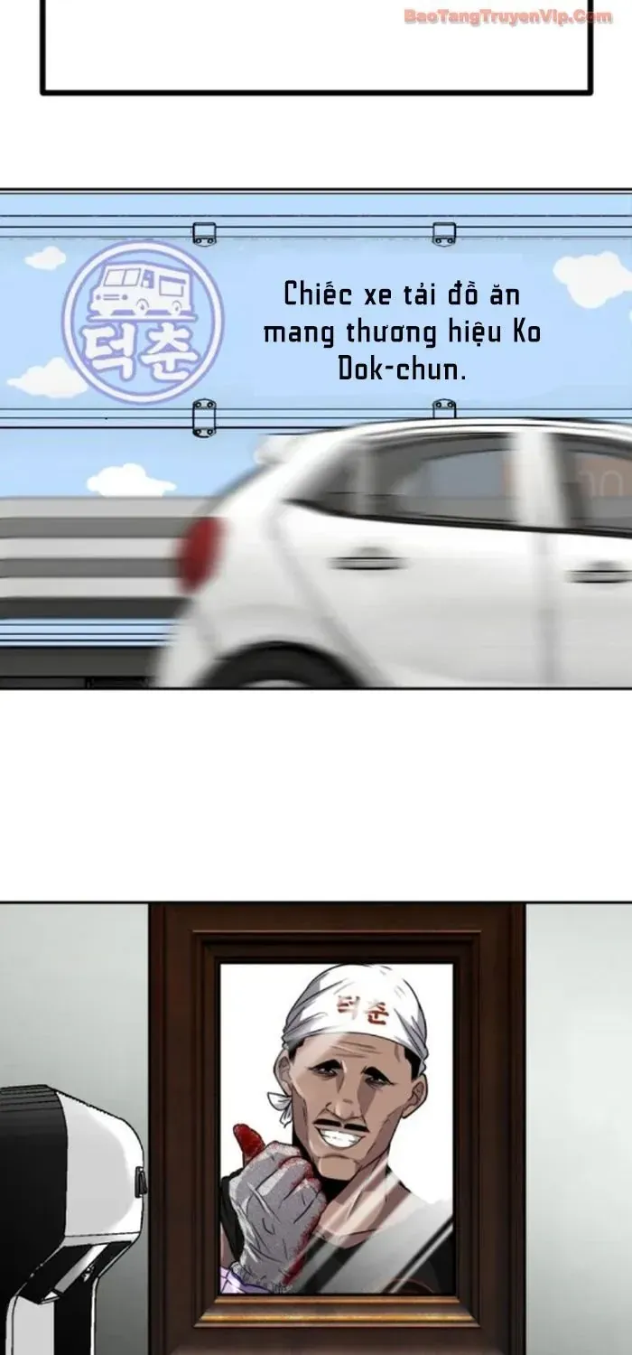 Dàn Harem Của Anh Bán Rong Chap 14 - Next Chap 15