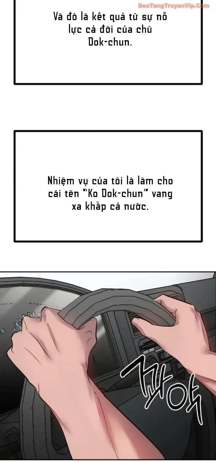 Dàn Harem Của Anh Bán Rong Chap 14 - Next Chap 15