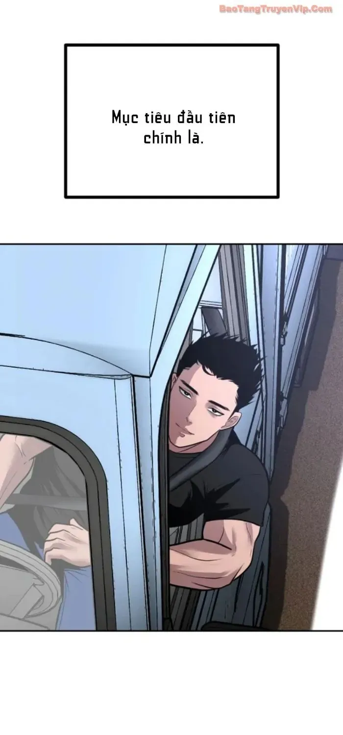 Dàn Harem Của Anh Bán Rong Chap 14 - Next Chap 15