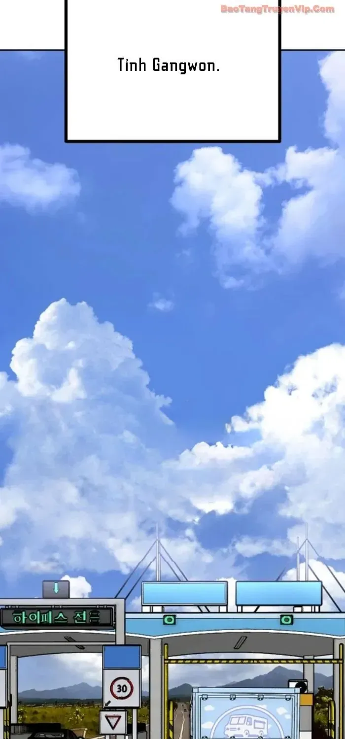 Dàn Harem Của Anh Bán Rong Chap 14 - Next Chap 15