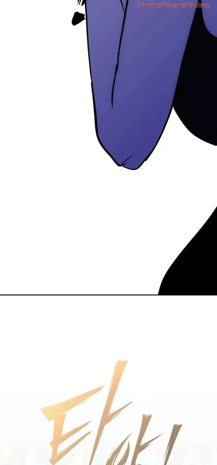 Dàn Harem Của Anh Bán Rong Chap 14 - Next Chap 15