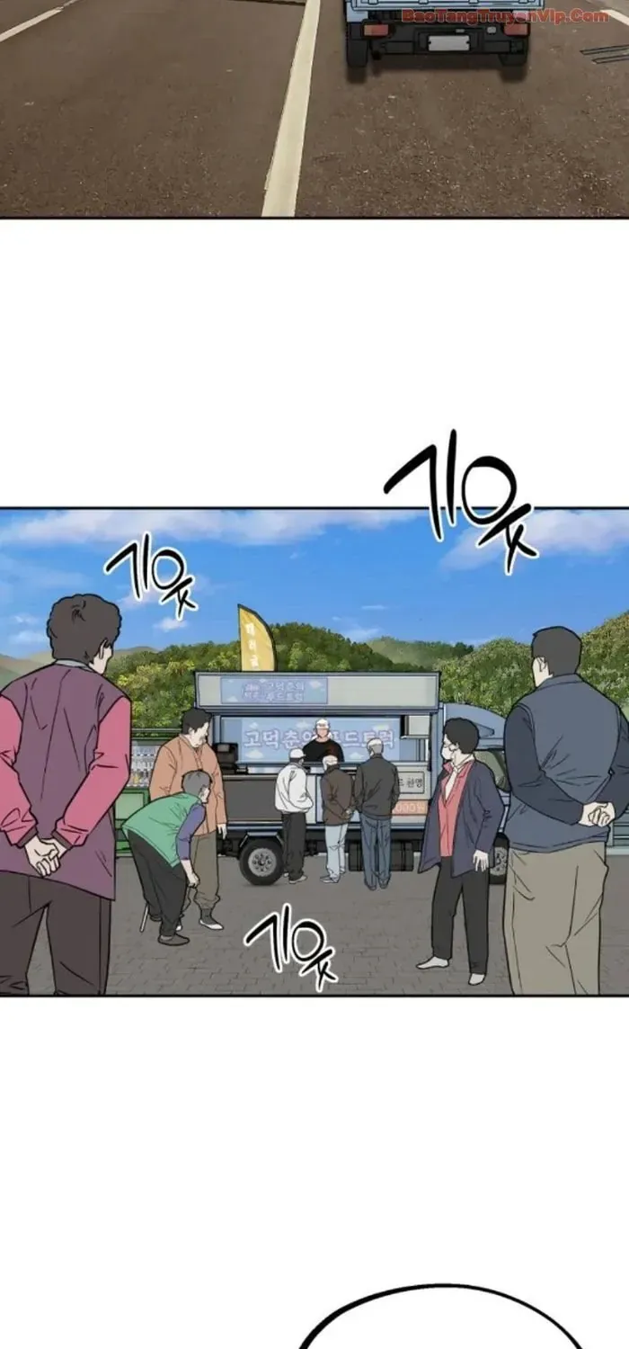 Dàn Harem Của Anh Bán Rong Chap 14 - Next Chap 15