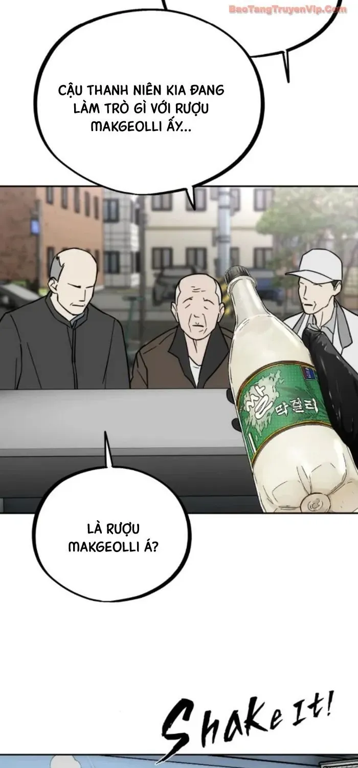 Dàn Harem Của Anh Bán Rong Chap 14 - Next Chap 15