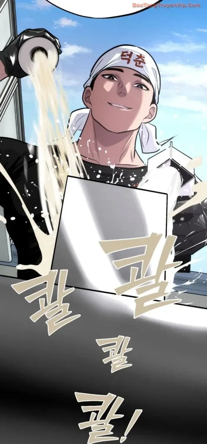 Dàn Harem Của Anh Bán Rong Chap 14 - Next Chap 15