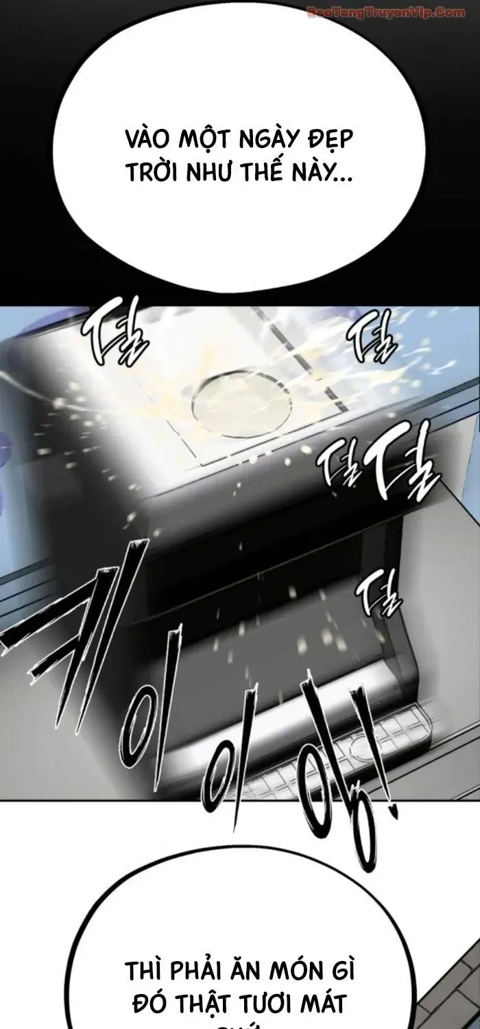 Dàn Harem Của Anh Bán Rong Chap 14 - Next Chap 15
