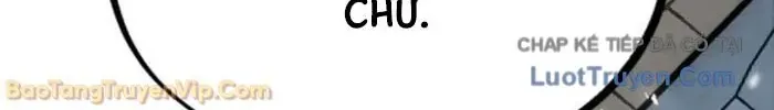 Dàn Harem Của Anh Bán Rong Chap 14 - Next Chap 15