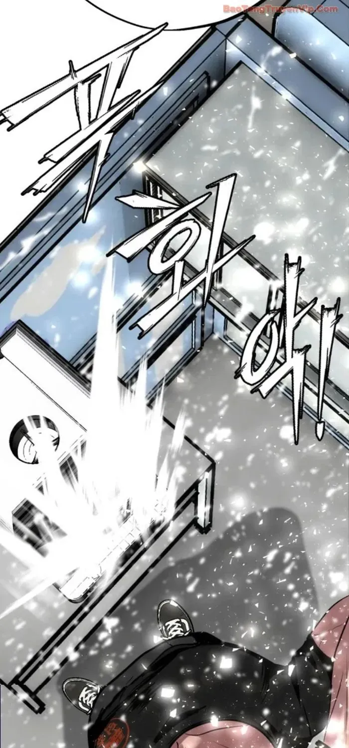 Dàn Harem Của Anh Bán Rong Chap 14 - Next Chap 15