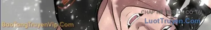 Dàn Harem Của Anh Bán Rong Chap 14 - Next Chap 15