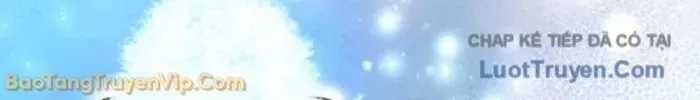 Dàn Harem Của Anh Bán Rong Chap 14 - Next Chap 15