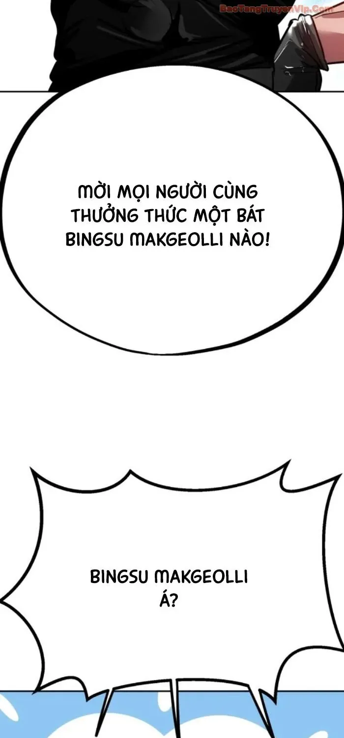 Dàn Harem Của Anh Bán Rong Chap 14 - Next Chap 15