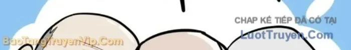 Dàn Harem Của Anh Bán Rong Chap 14 - Next Chap 15