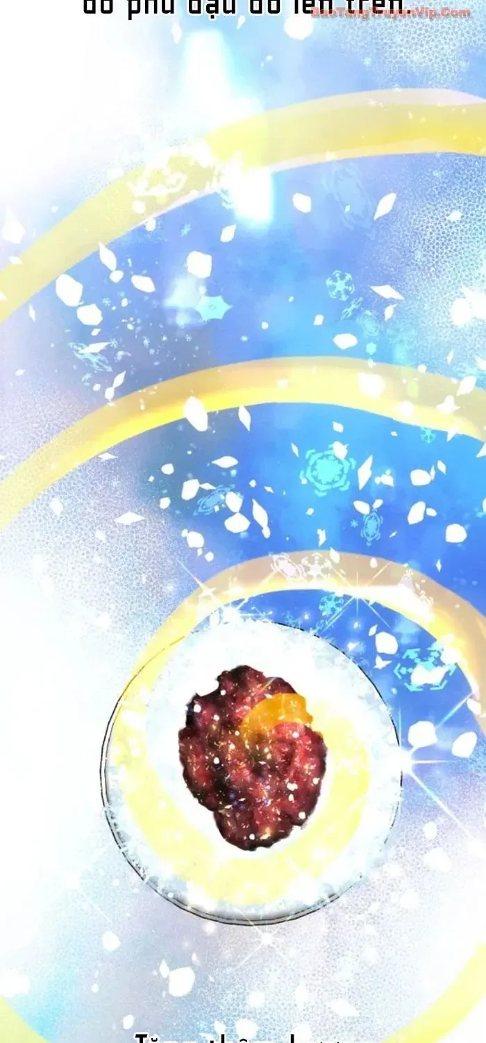 Dàn Harem Của Anh Bán Rong Chap 14 - Next Chap 15