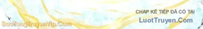Dàn Harem Của Anh Bán Rong Chap 14 - Next Chap 15