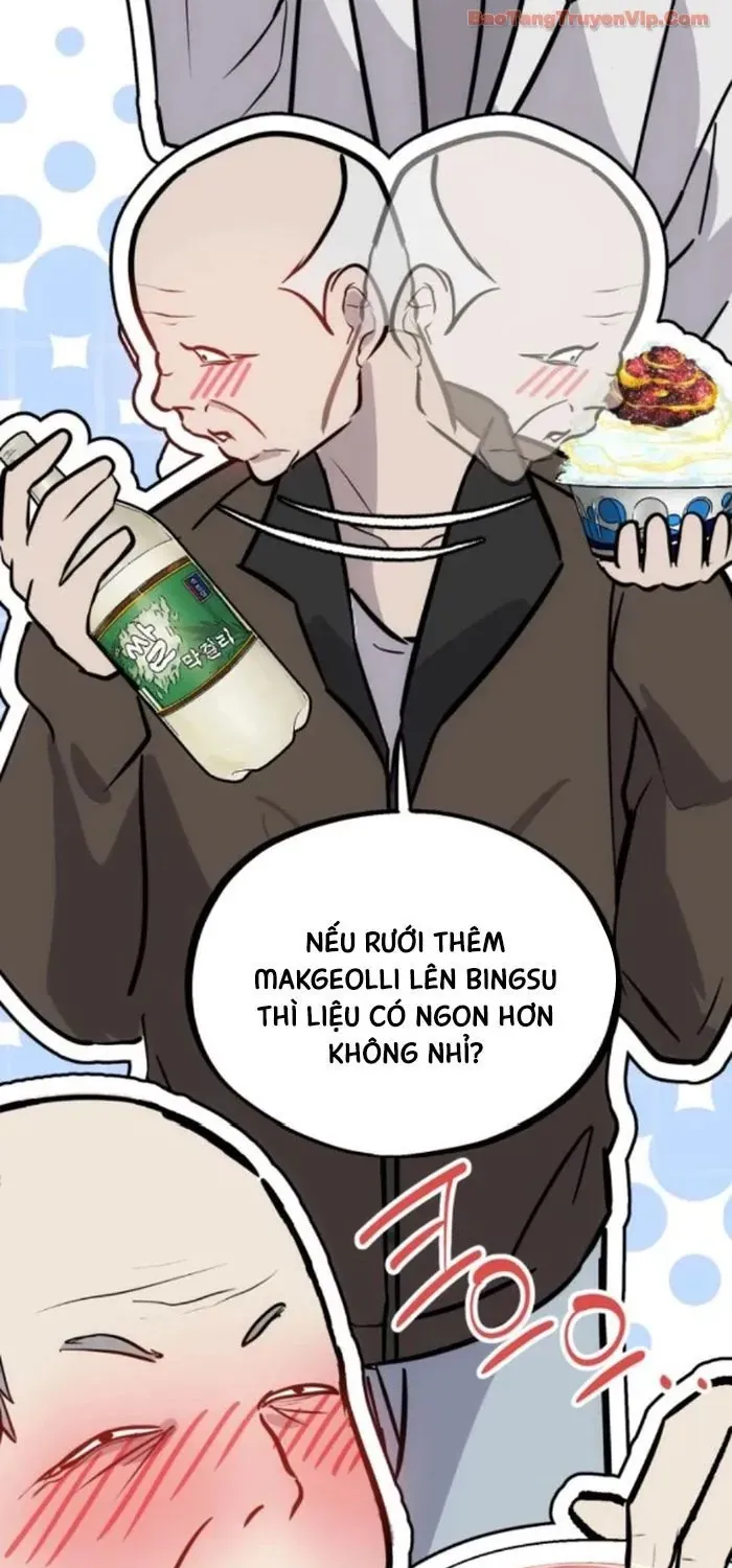 Dàn Harem Của Anh Bán Rong Chap 14 - Next Chap 15