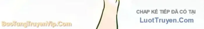 Dàn Harem Của Anh Bán Rong Chap 14 - Next Chap 15