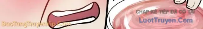 Dàn Harem Của Anh Bán Rong Chap 14 - Next Chap 15