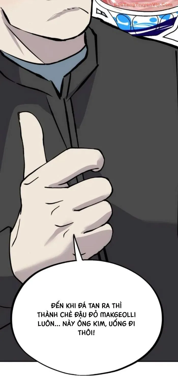Dàn Harem Của Anh Bán Rong Chap 14 - Next Chap 15