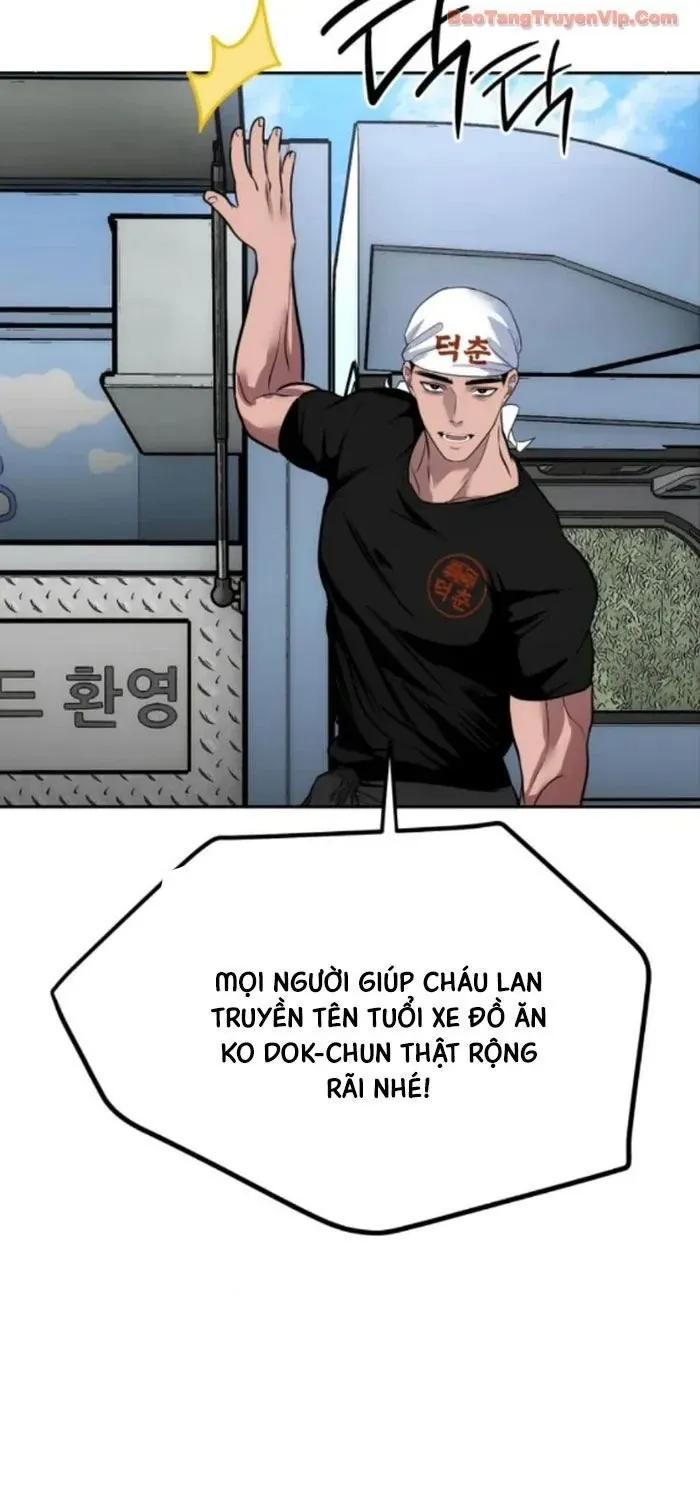 Dàn Harem Của Anh Bán Rong Chap 14 - Next Chap 15