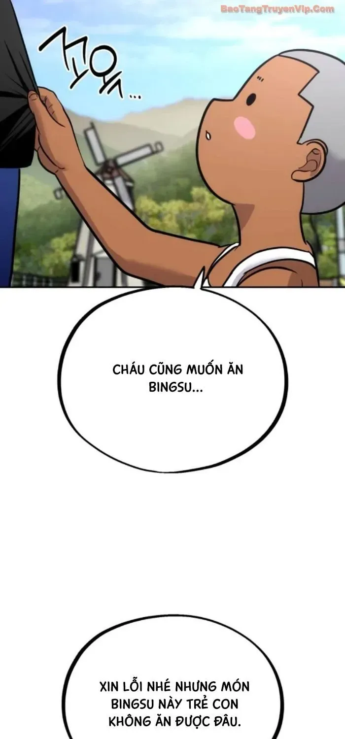 Dàn Harem Của Anh Bán Rong Chap 14 - Next Chap 15