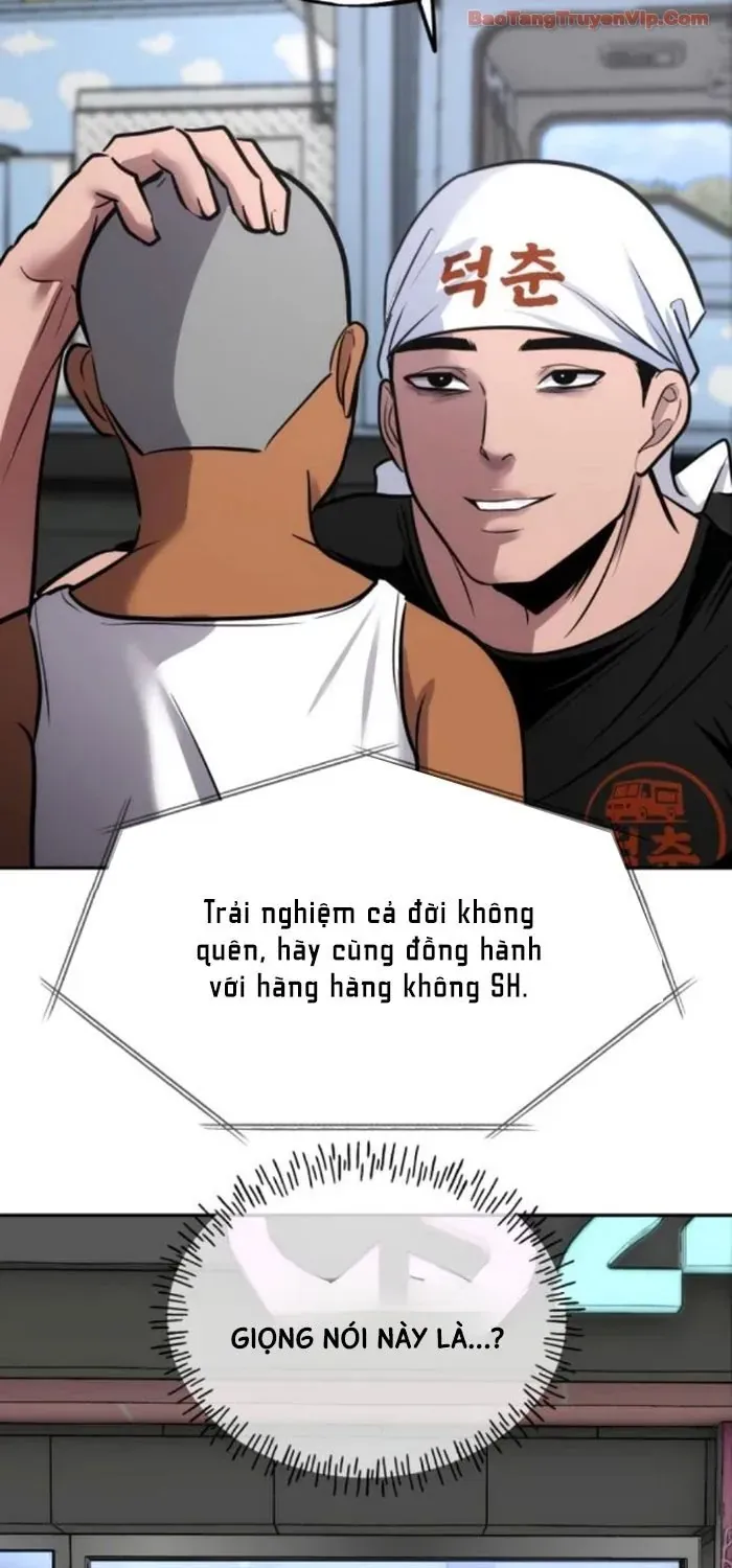 Dàn Harem Của Anh Bán Rong Chap 14 - Next Chap 15
