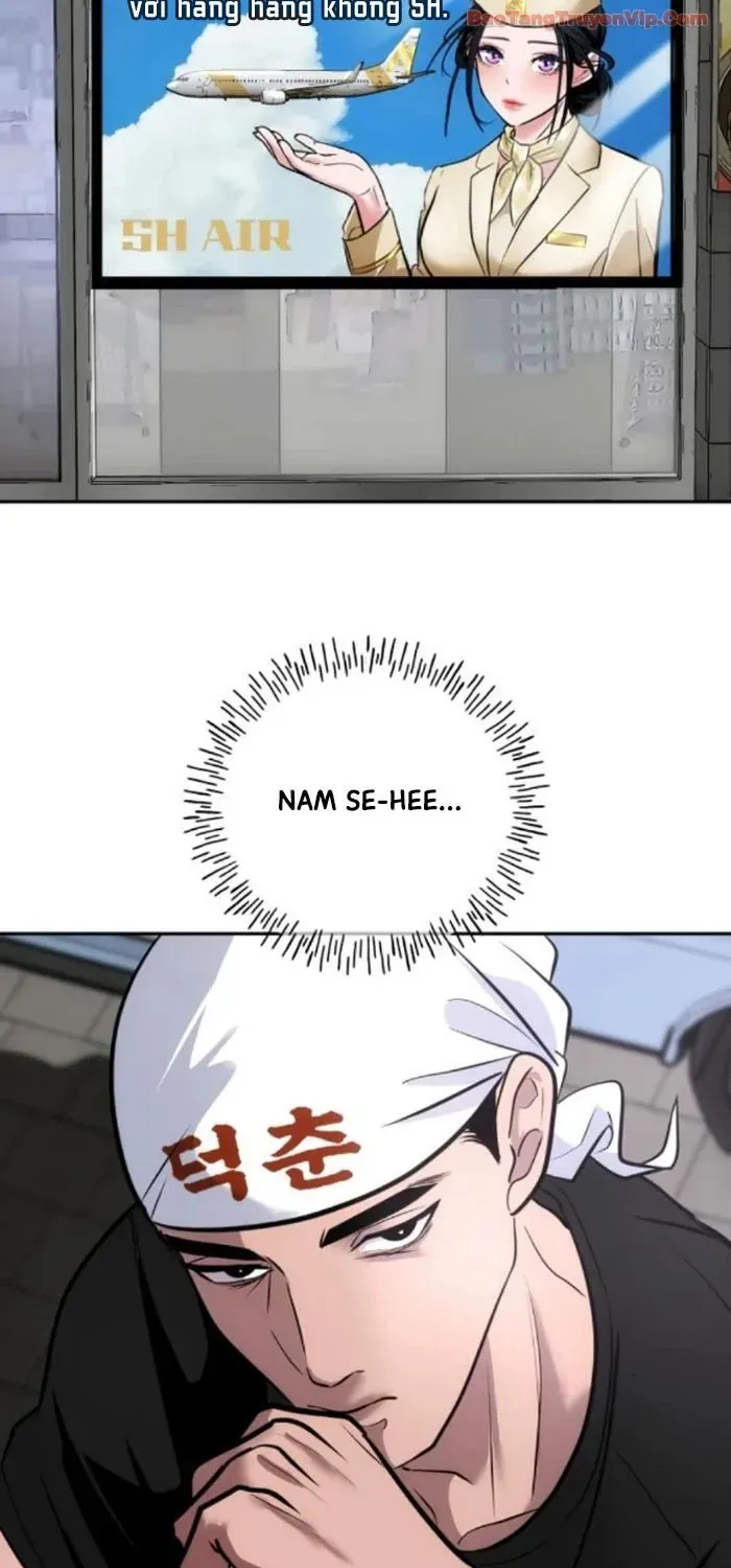 Dàn Harem Của Anh Bán Rong Chap 14 - Next Chap 15