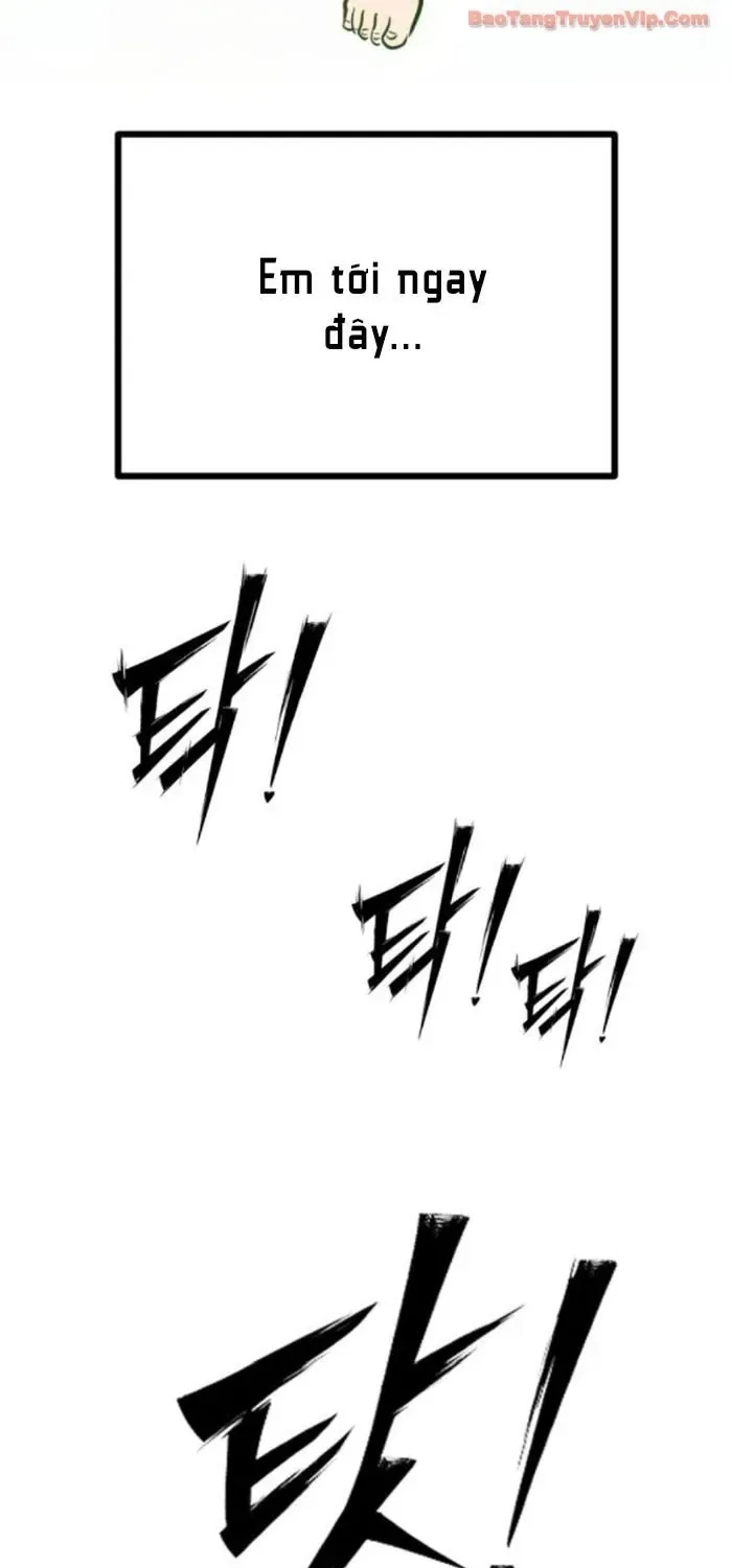 Dàn Harem Của Anh Bán Rong Chap 14 - Next Chap 15