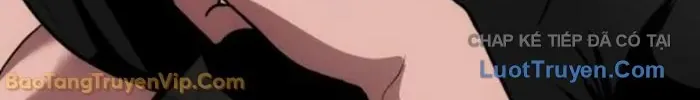 Dàn Harem Của Anh Bán Rong Chap 14 - Next Chap 15