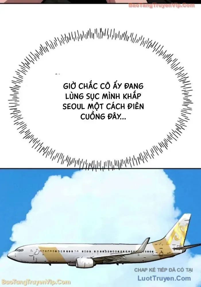 Dàn Harem Của Anh Bán Rong Chap 14 - Next Chap 15