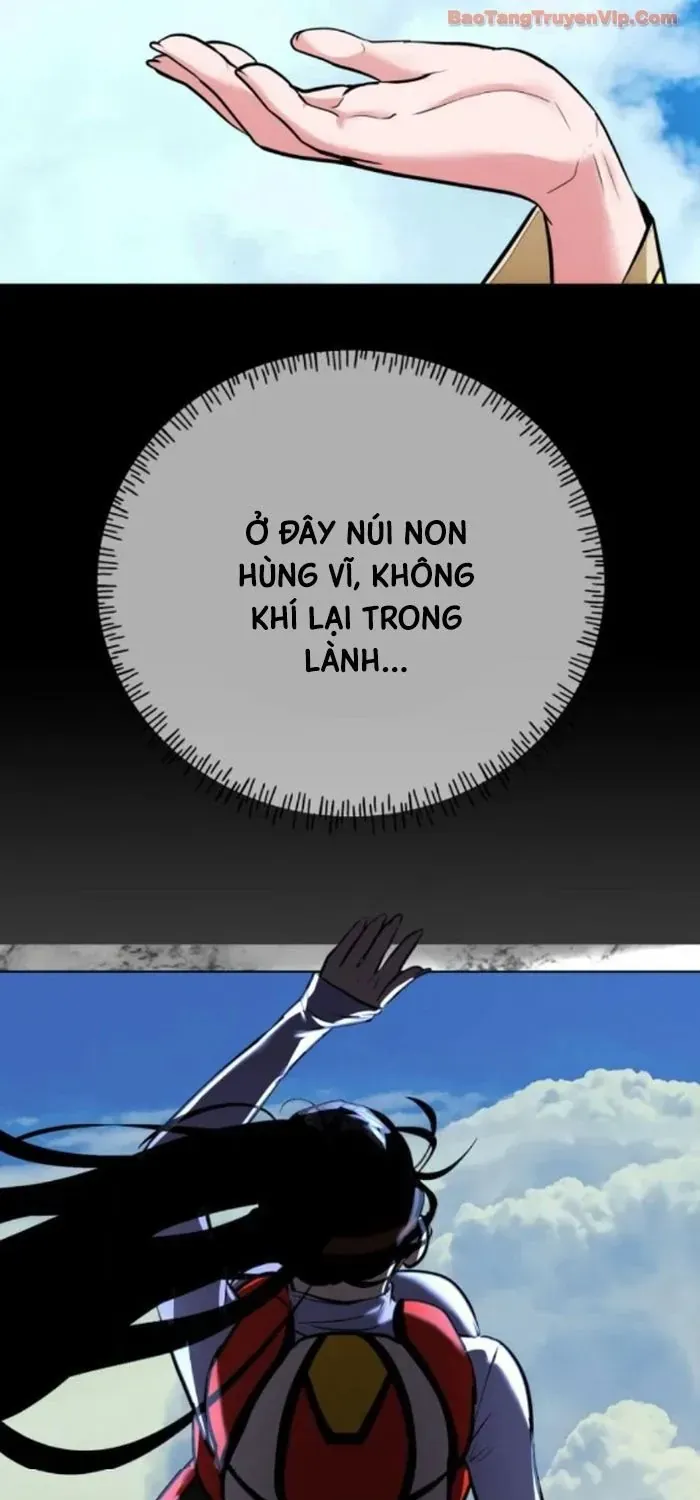 Dàn Harem Của Anh Bán Rong Chap 14 - Next Chap 15