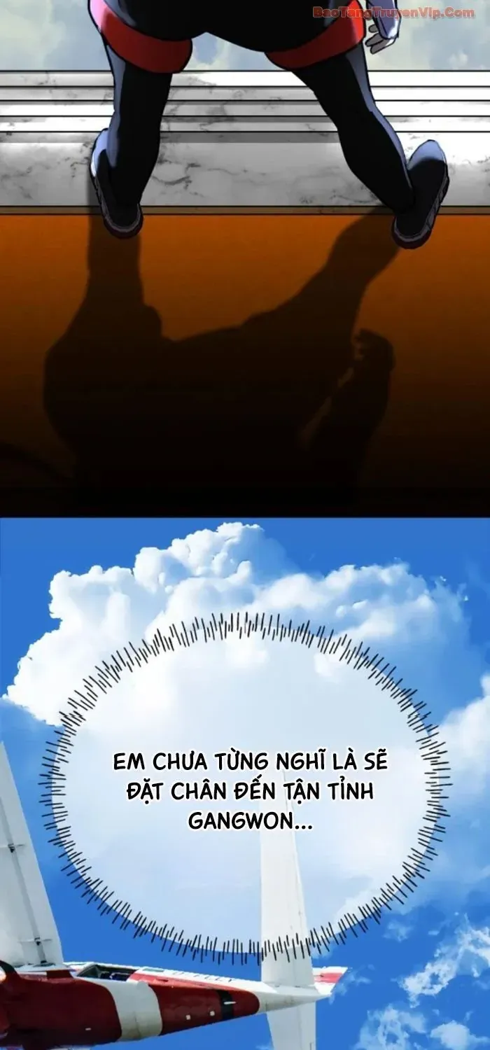 Dàn Harem Của Anh Bán Rong Chap 14 - Next Chap 15