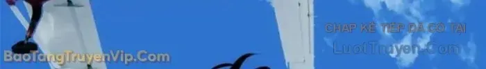 Dàn Harem Của Anh Bán Rong Chap 14 - Next Chap 15