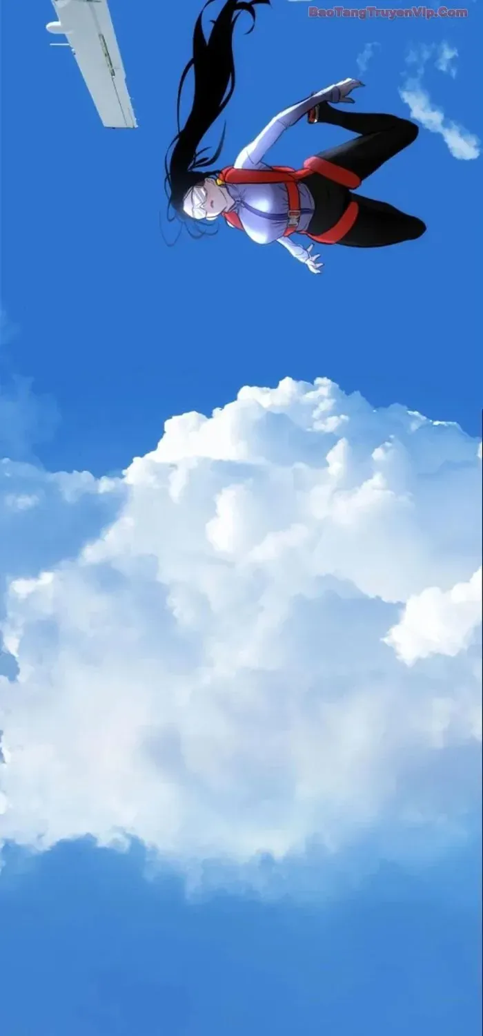 Dàn Harem Của Anh Bán Rong Chap 14 - Next Chap 15